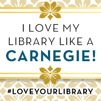 love your library