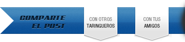 Nuevo récord impuesto por CH7 chichadios