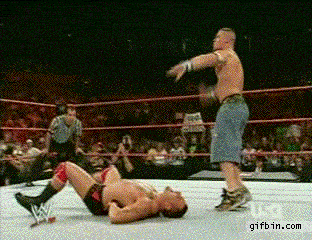 fake-wrestling-gif