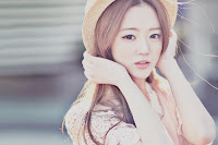 Xiu Xiu Professional and kawaii Image Editor Xiu Xiu Professional and kawaii Image Editor