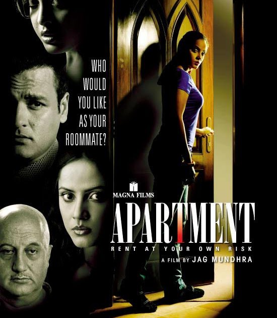 Watch Apartment: Rent At Your Own Risk Online Fandango Watch Apartment: Rent At Your Own Risk Online Fandango