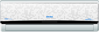 Voltas Air Conditioner Voltas Air Conditioner