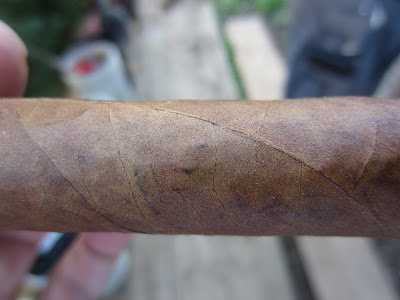 Cigar Cuba chính hiệu!!! Đẳng cấp ông chủ!!!! - 2