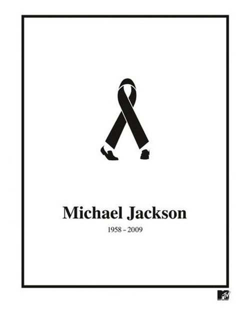 minimal ads