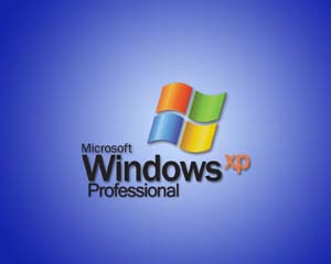 Mikrosoft window xp Mikrosoft window xp