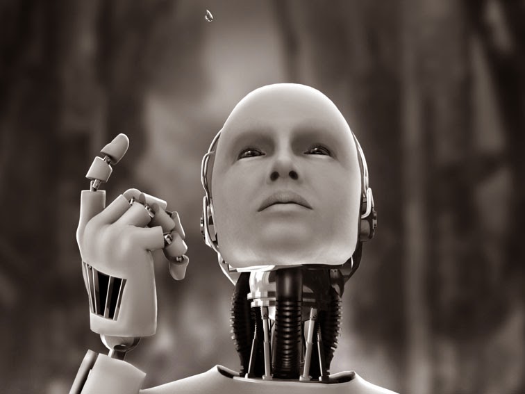 automatic 和 automated 和有什么不一样 HiNative