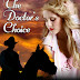 The Doctor's Choice~Badlands - Free Kindle Fiction