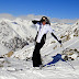 FEBRUARY'S MUST HAVES AND WINTER WONDERLAND CONT.