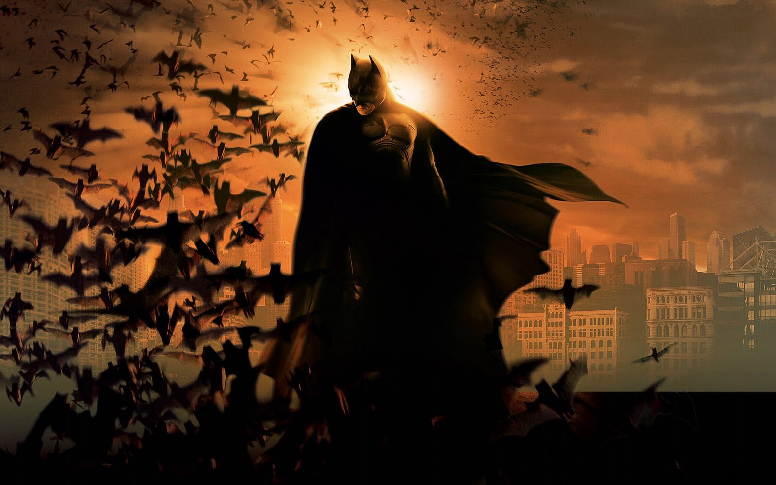 http://4.bp.blogspot.com/-MdEhFbRi1bE/TmkQtGoC7FI/AAAAAAAAESs/J7n01KNRHZM/s1600/Batman+wallpapers+for+windows+7+4.jpg
