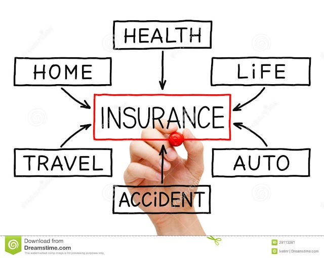 Reasons to Purchase Your Vehicle Insurance on the Web