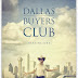 Dallas Buyers Club