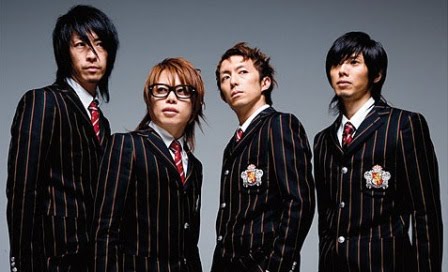 abingdon boys school