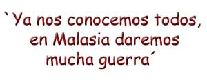 declaraciones alonso declaraciones alonso