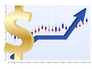 Memahami Keuntungan Kita di Pasar Forex Memahami Keuntungan Kita di Pasar Forex