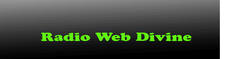 WEB DIVINE