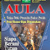 AULA Maret 2011
