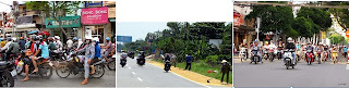 http://iravietnam.blogspot.com/p/relato-del-viaje.html