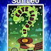 Ganador sorteo Secreto