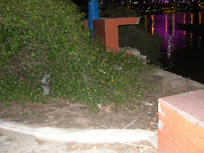 Cảnh này ở đâu ? - 3