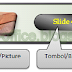 Hyperlink pada MS PowerPoint 2010