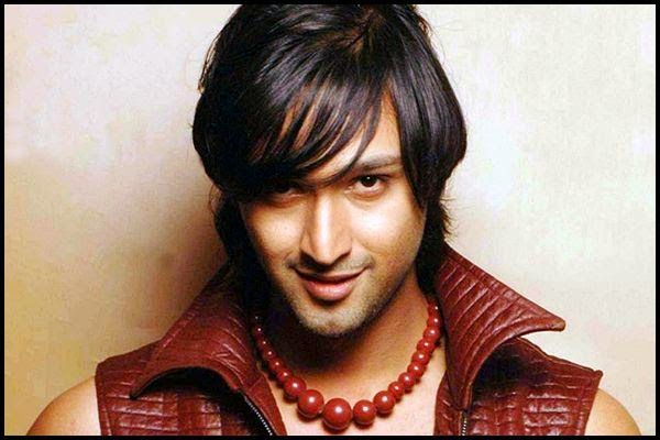 Film Mahabarata Kematian Krisna | si tampan saurabh raj jain pemeran krishna dalam film Film Mahabarata Kematian Krisna | si tampan saurabh raj jain pemeran krishna dalam film