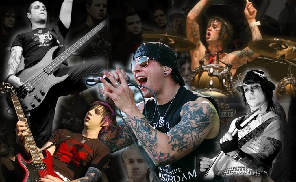 Kreasi Anak Bangsa berbagi info mengenai musik Kumpulan