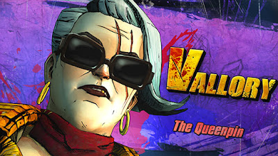 tales-from-borderlands-episode-4-full-indir-pc-2015 tales-from-borderlands-episode-4-full-indir-pc-2015