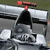 The Ancient times of Mercedes Benz