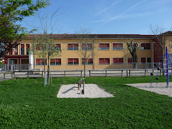 Scuola Primaria "C. Verlato" di Tezze di Arzignano