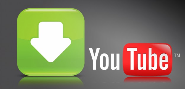 Top 5 Apps To Download Youtube Videos On Your Ios Device