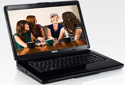 Dell Inpsiron 1546/15.6-inch is a powerful laptops