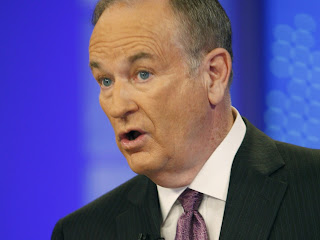 Bill O'Reilly Bill O'Reilly