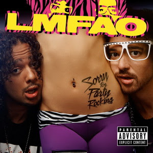 LMFAO - Take It To The Hole Lyrics + Letras + Lirik + Tekst + Text + Testo + Paroles + Source: Lyrics-Video-Music.blogspot.com + Video Music Song Lyrics LMFAO - Take It To The Hole