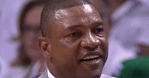 Doc-Rivers.gif