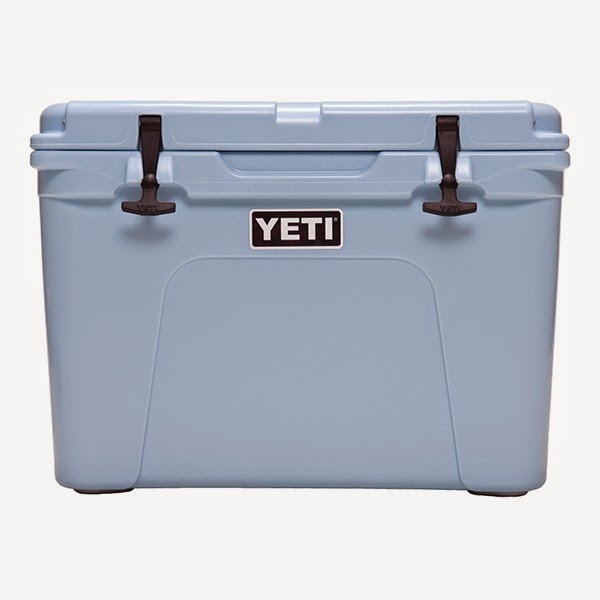 King of Carts New, Used, Electric & Gas Golf Carts For Sale in SC NC