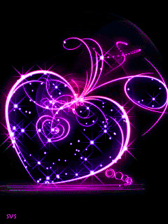 Descargas De Imagenes De Corazones