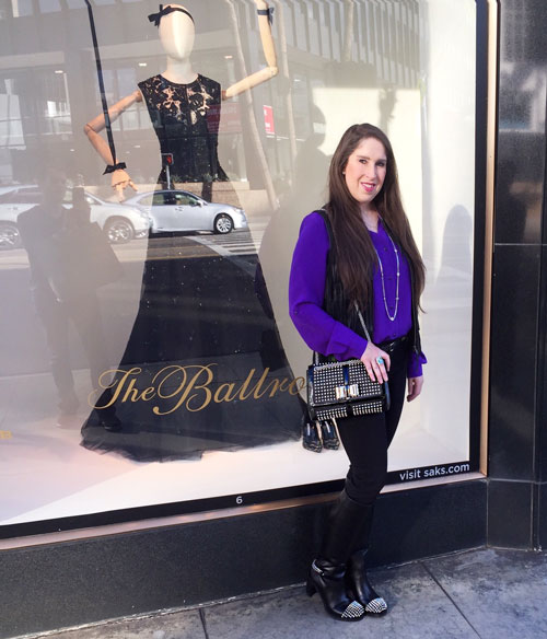 saks fifth avenue christian louboutin shoes