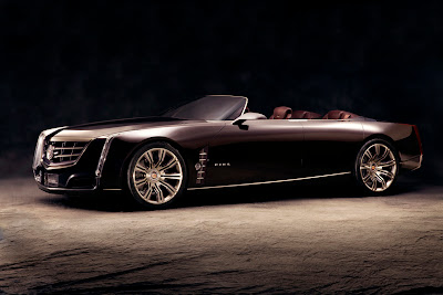 super imagenes de cadillac ciel super imagenes de cadillac ciel