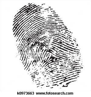 proactive vs reactive serial murder investigation Serial murder: serial murder serial murder, also called serial such as the tendency of police to be less thorough in murder investigations when the. proactive vs reactive serial murder investigation Serial murder: serial murder serial murder, also called serial such as the tendency of police to be less thorough in murder investigations when the.