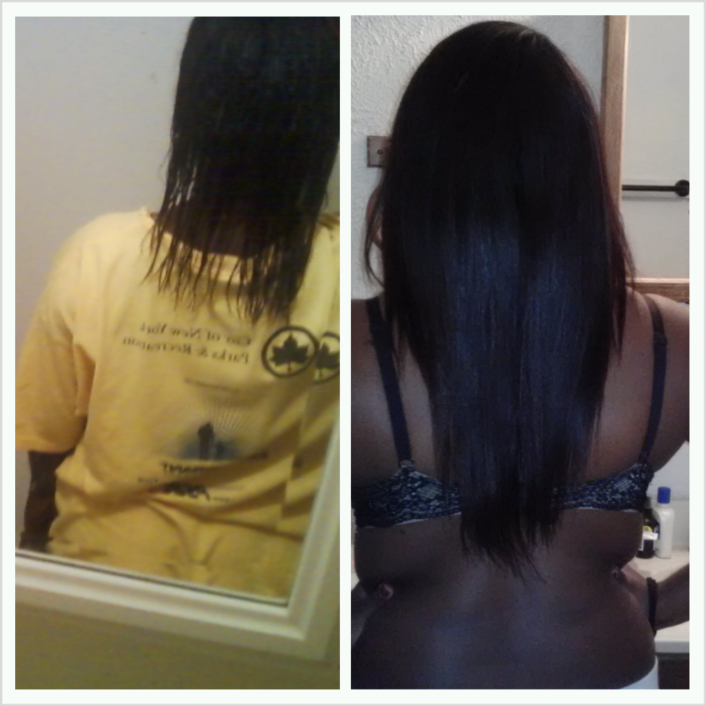 Hair Journey Growth Natural Hair Journey Growth Natural