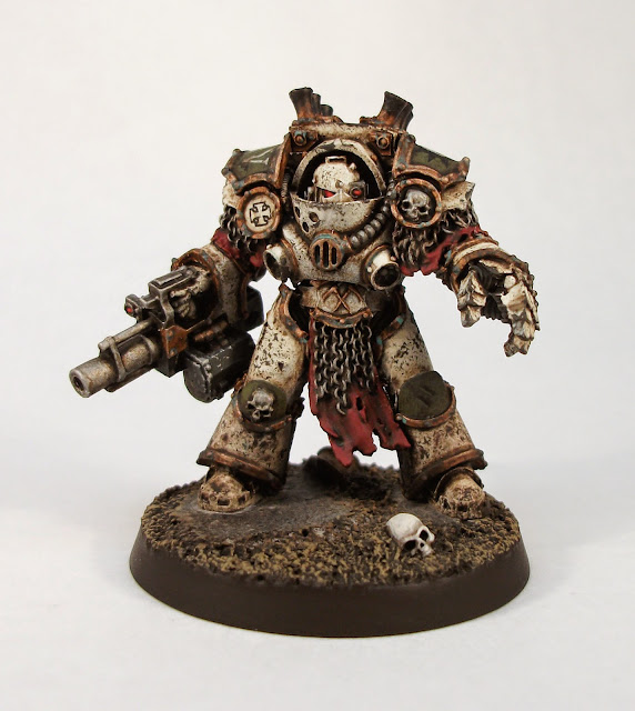 Warden%204.jpg