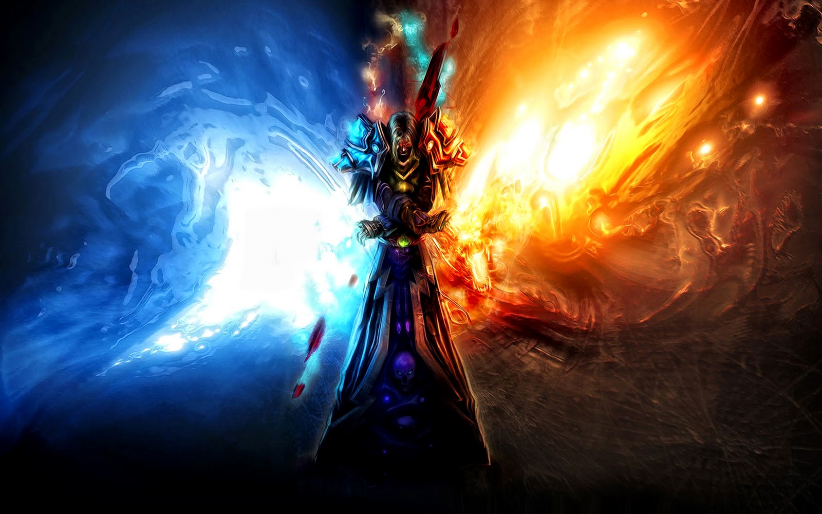 Amazing hd desktop wallpapers | Amazing Wallpapers