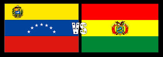 Partido Ecuador Vs Perú Eliminatorias Brasil 2014