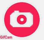 : تحميل برنامج GifCam لجعل الصورة متحركة  %D8%AA%D9%86%D8%B2%D9%8A%D9%84+%281%29