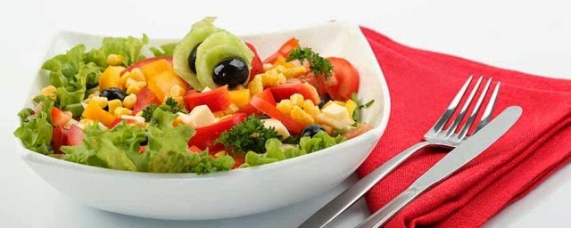 Best Diet to Consume during Genital Herpes Outbreak