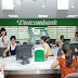 Thông tin chương trình vay tín chấp ngân hàng Vietcombank