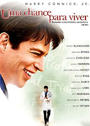Capa do Filme Uma Chance Para Viver (Dual Audio) Baixe imagem de Uma Chance Para Viver (Dual Audio) sem Torrent
