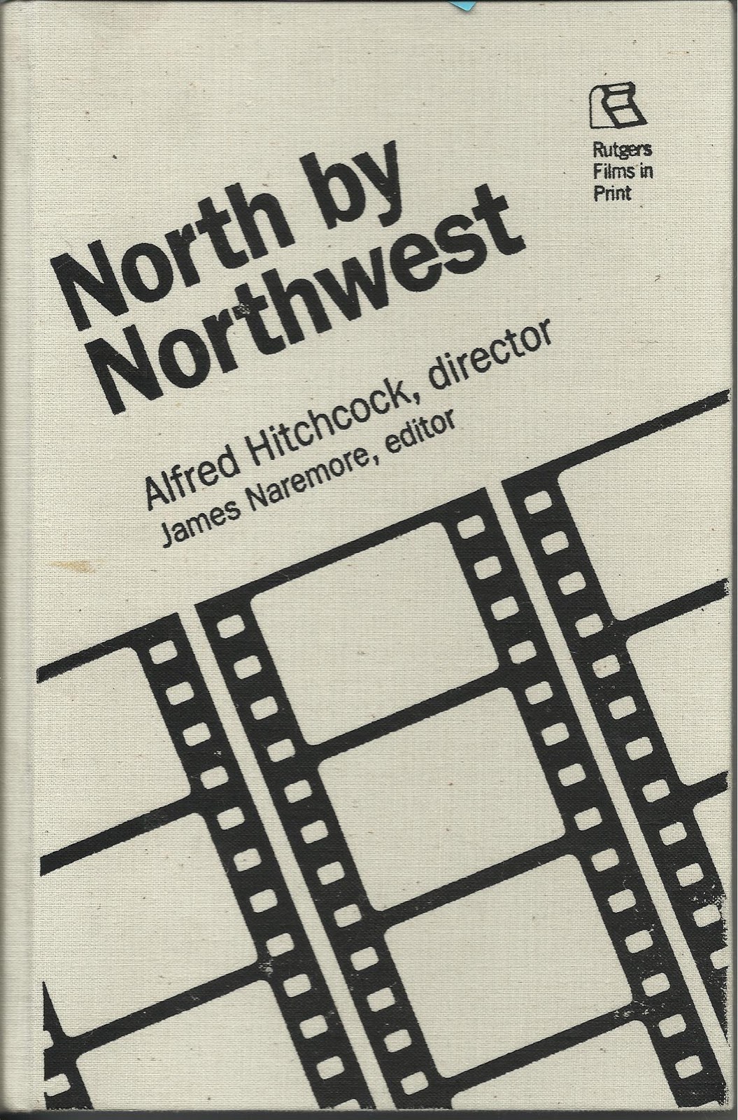 north by northwest film analysis essays The distribution of the flora and fauna of the russian north underwent paper presented at the “adaptation to climate change and its role in leptospirosis in the north-west federal district of russia: analytical survey. north by northwest film analysis essays The distribution of the flora and fauna of the russian north underwent paper presented at the “adaptation to climate change and its role in leptospirosis in the north-west federal district of russia: analytical survey.