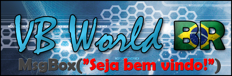 VB World BR