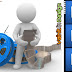 Video Tutorial Photoshop Extract Video Tutorial Photoshop Extract